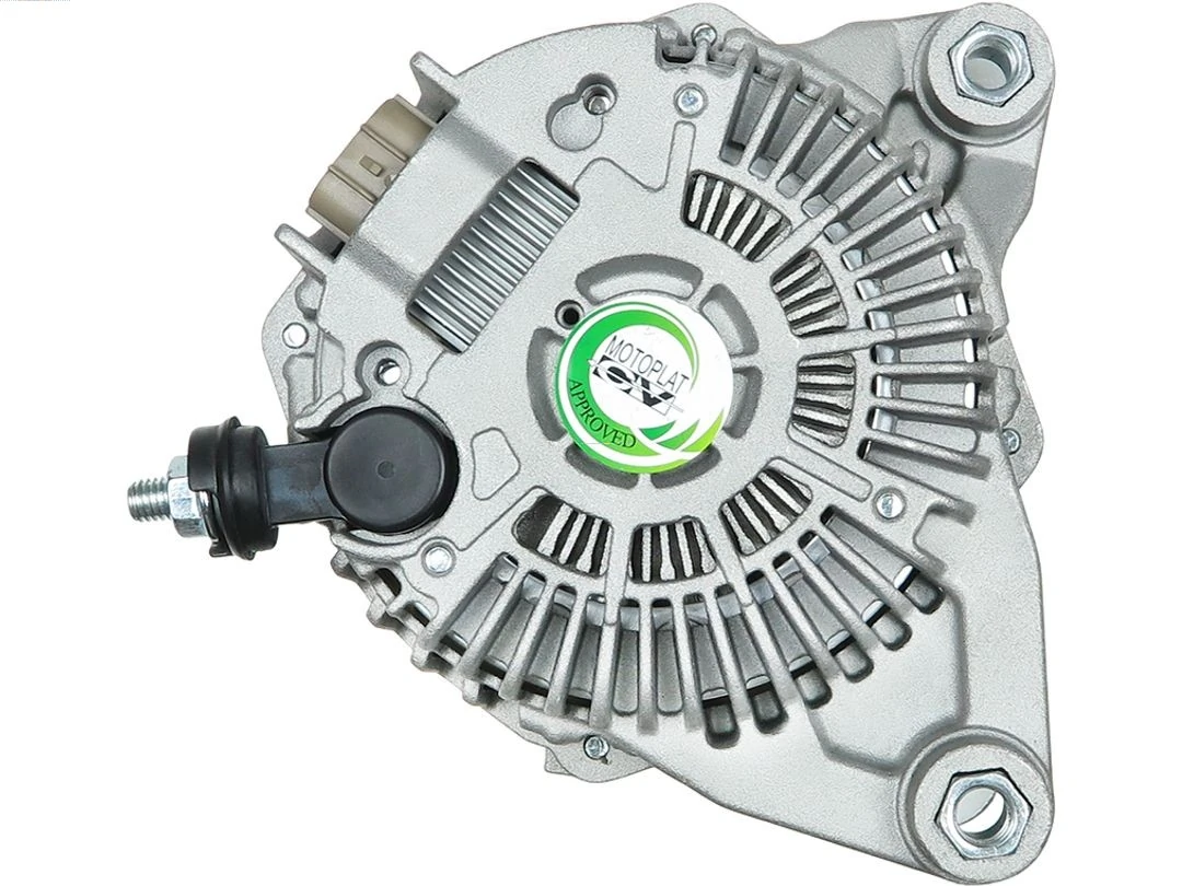 Купити Генератор Mazda 6  GJ, GL