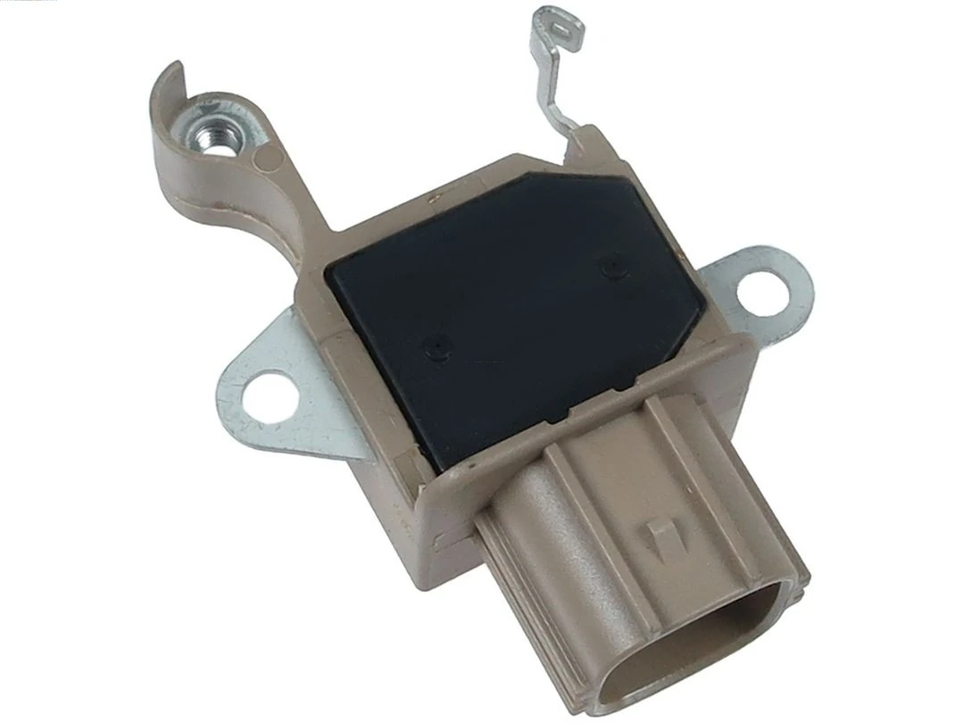 Купити Реле генератора Toyota RAV4 III A3