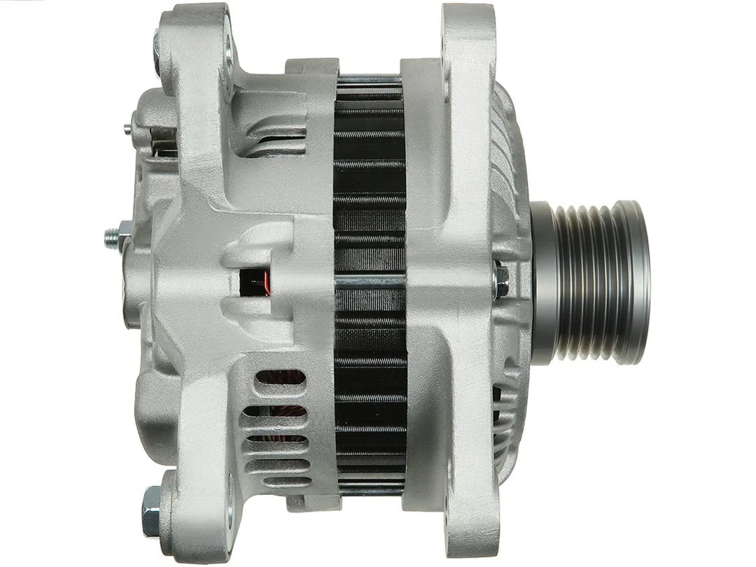 Генератор As-pl A5245 ціна, від 56.37 USD