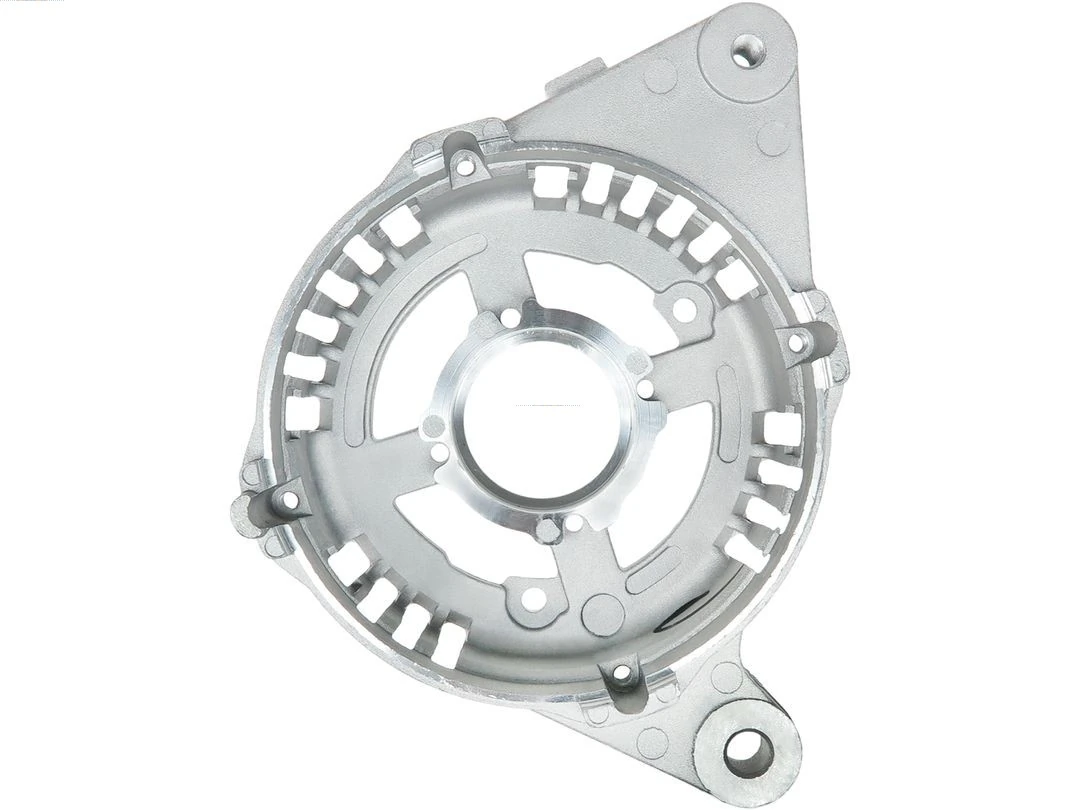 ABR0080S As-pl 