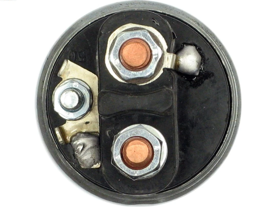 Контактор As-pl SS0089 ціна, від 22.44 USD