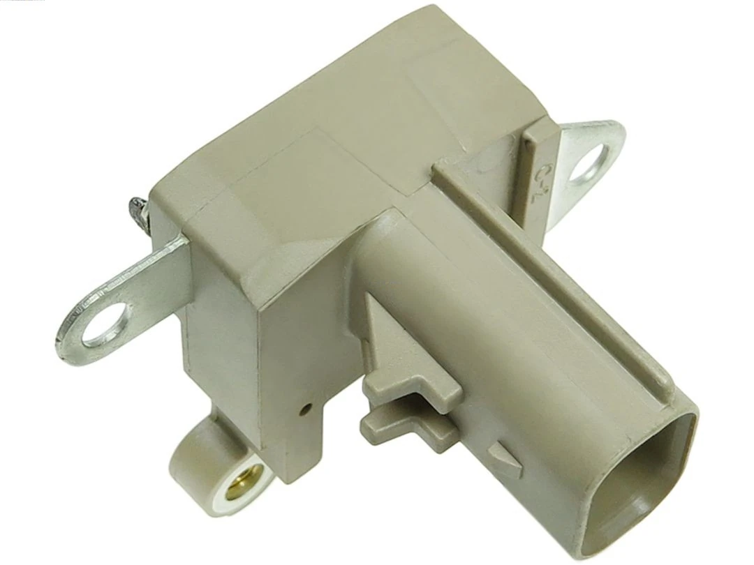 Реле зарядки генератора As-pl ARE6086S ціна, від 4.05 USD