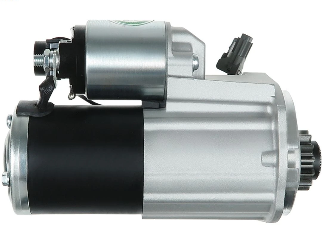 Стартер STARTVOLT LST0904 ціна, від 77.95 USD
