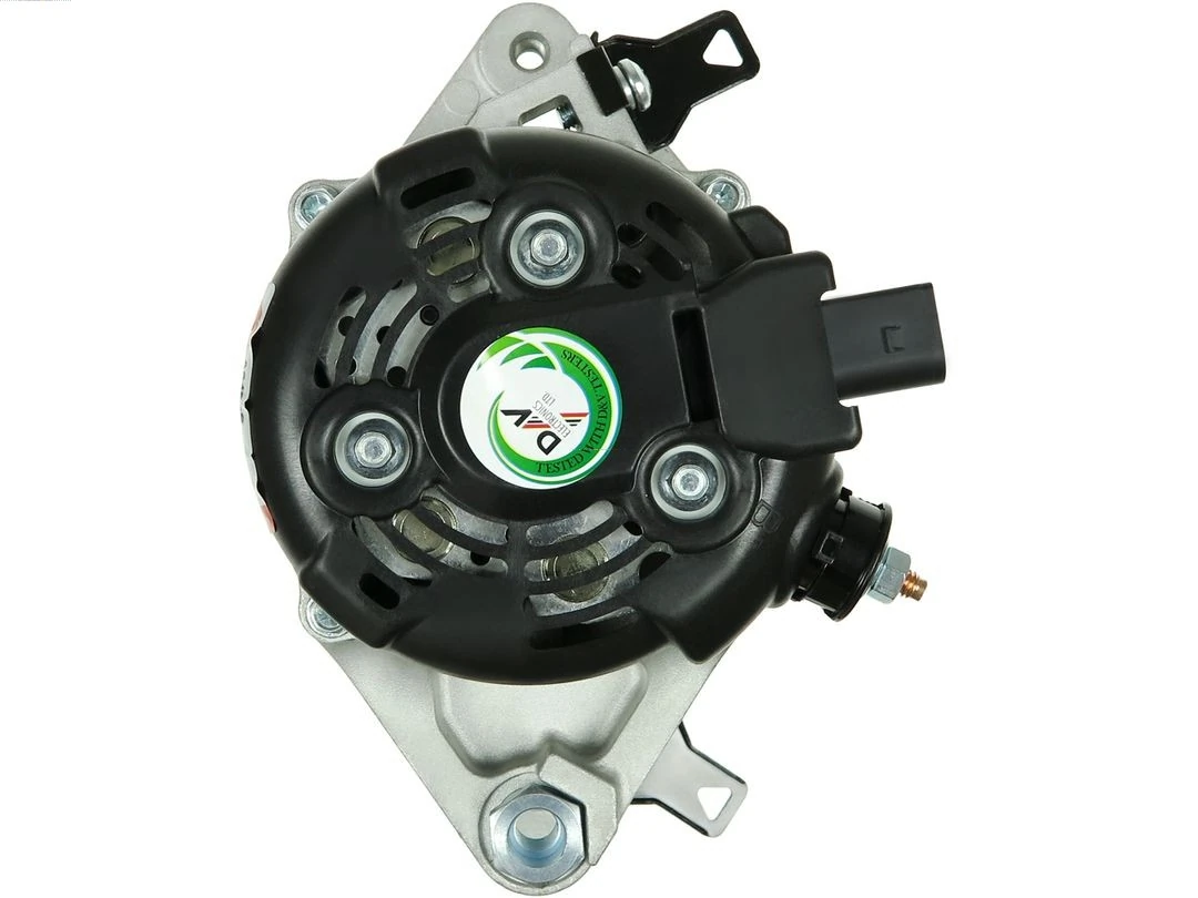 Генератор автомобільний Toyota 270600Q16084