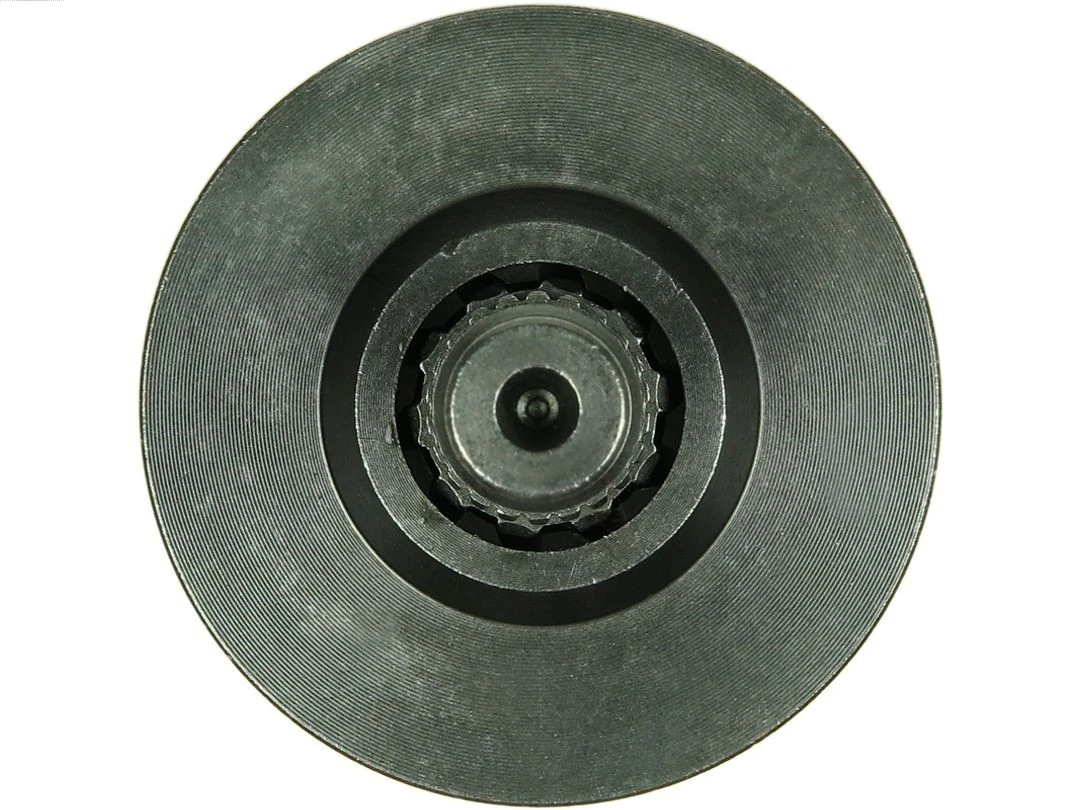 Бендикс As-pl SD5026 ціна, від 13.61 USD