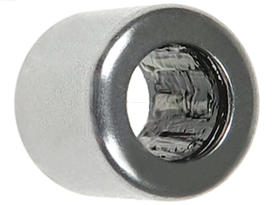 Підшипник стартера SNR HK0509T2