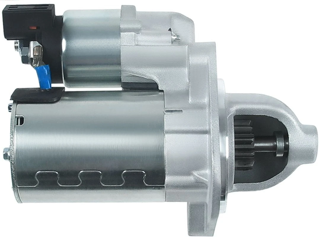 S1164S As-pl Стартер двигуна