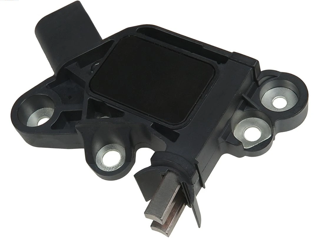 Реле зарядки генератора Magneti Marelli AMP0339 ціна, від 26.97 USD