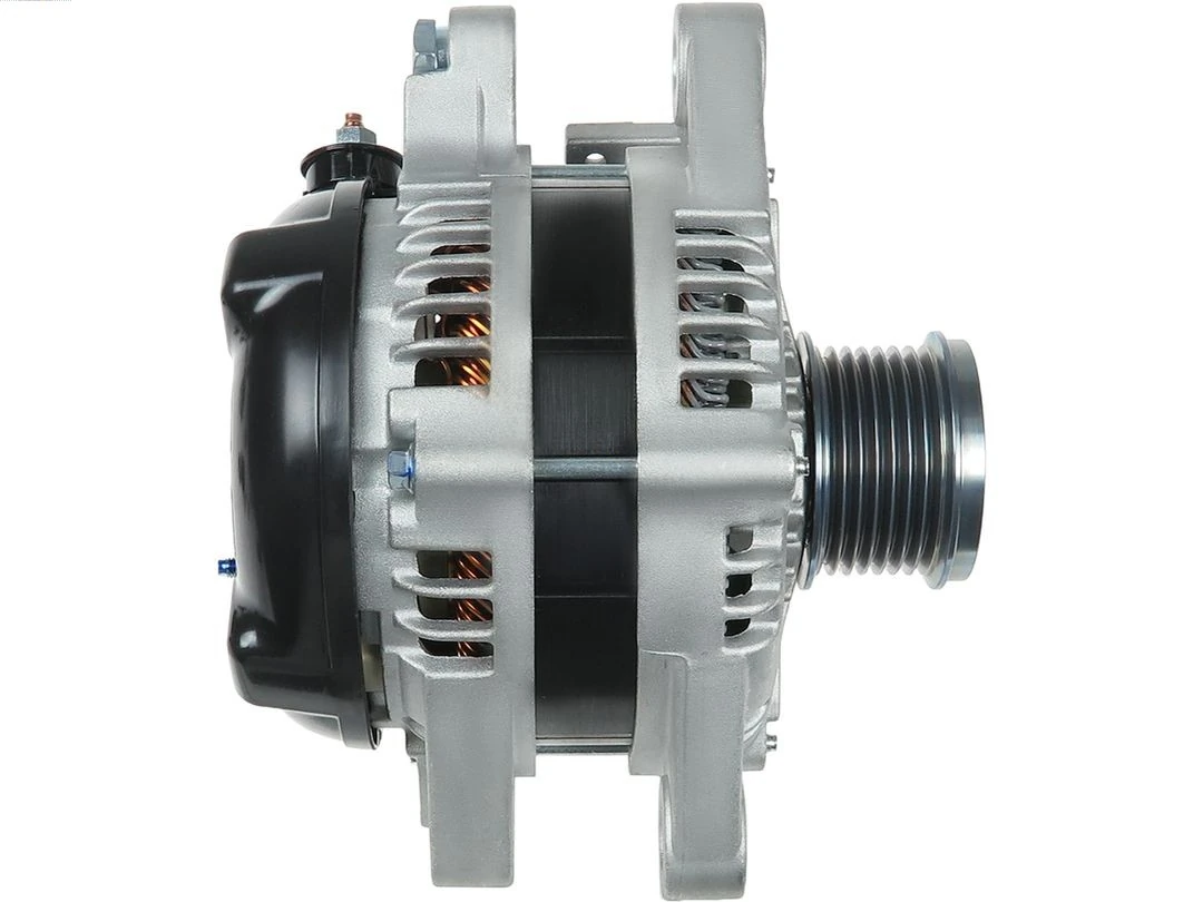 Генератор As-pl A6465S ціна, від 164.49 USD