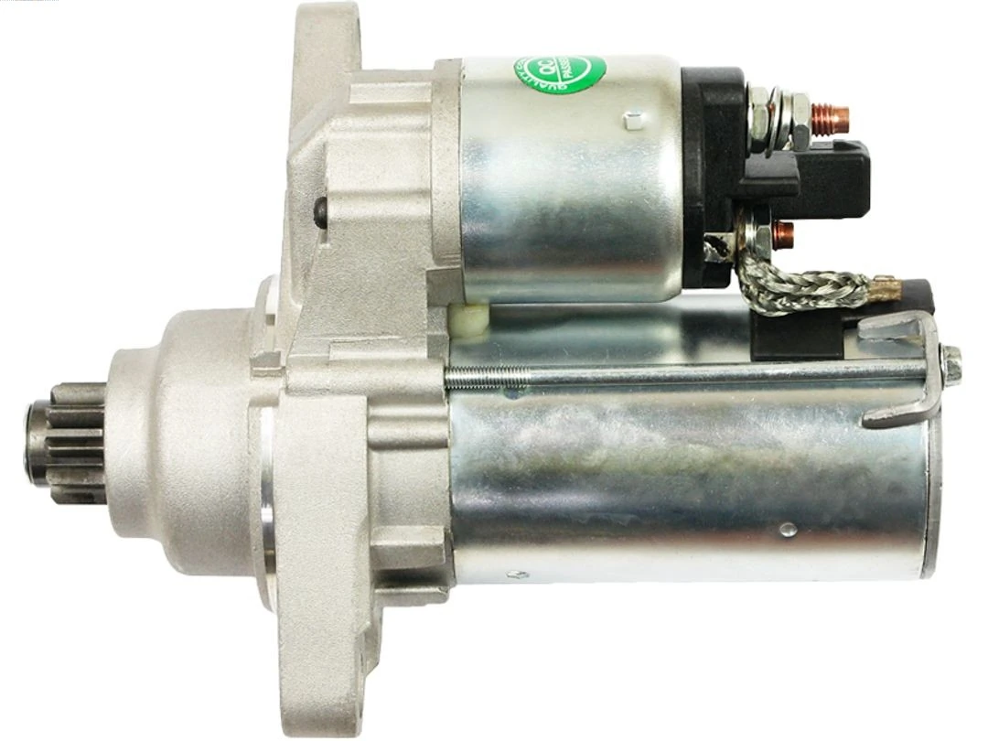 Купити S3090 As-pl Стартер