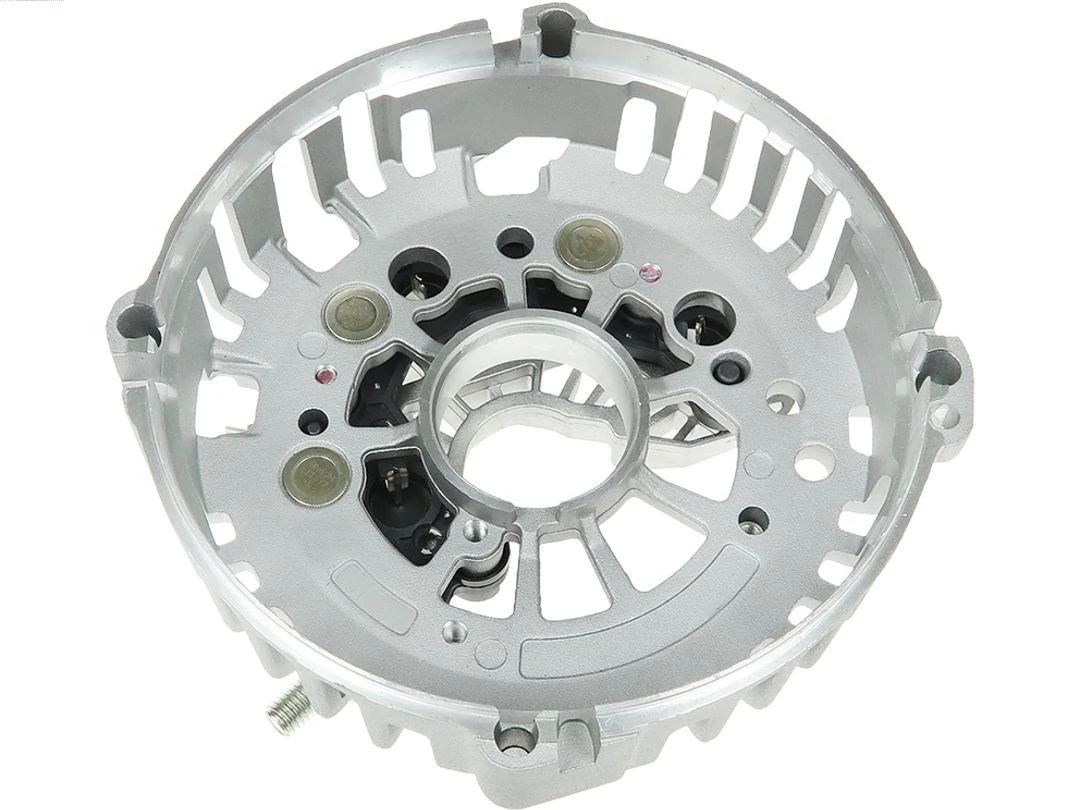 ARC3141S AS/Auto Storm 