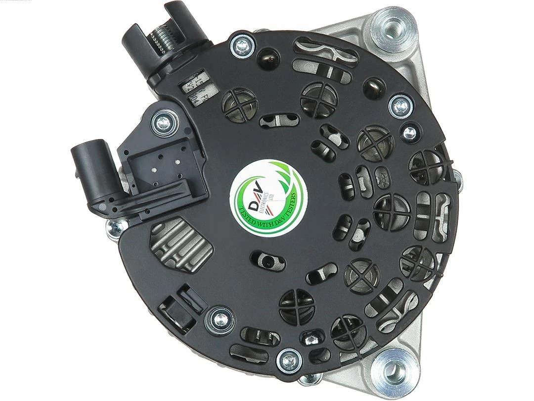 Купити A0283 As-pl Генератор