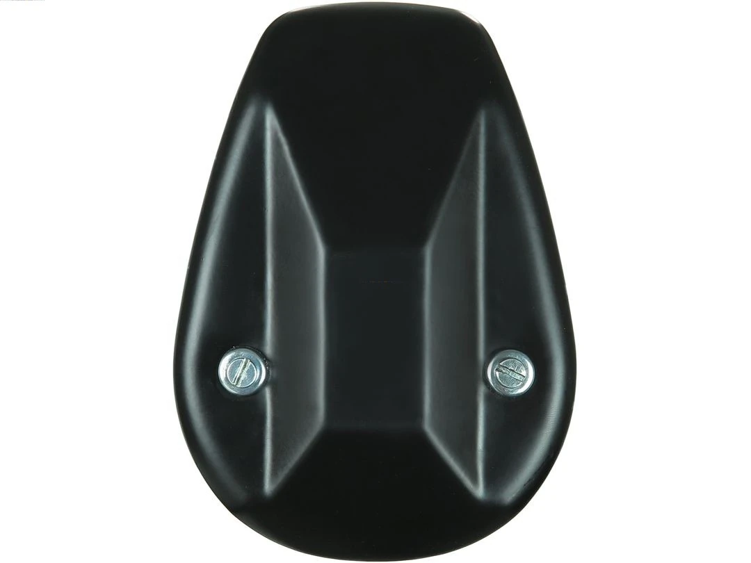 Стартер As-pl S0654S ціна, від 280.62 USD