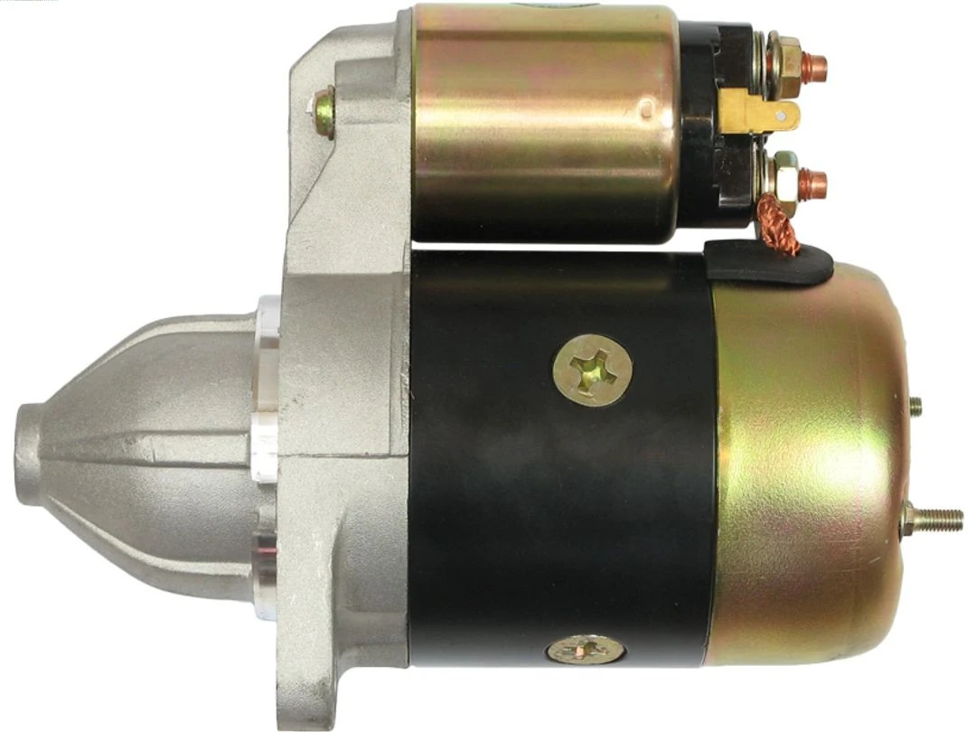 Купити S5095 As-pl Стартер