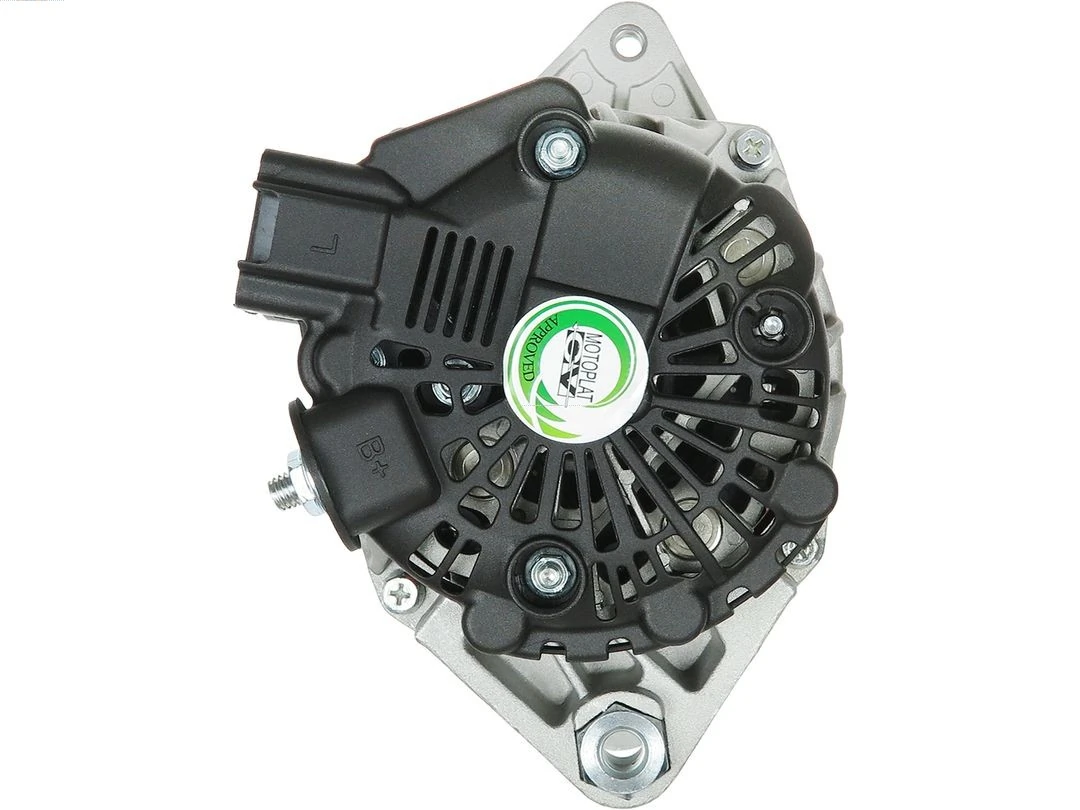 Генератор As-pl A3176 ціна, від 57.33 USD