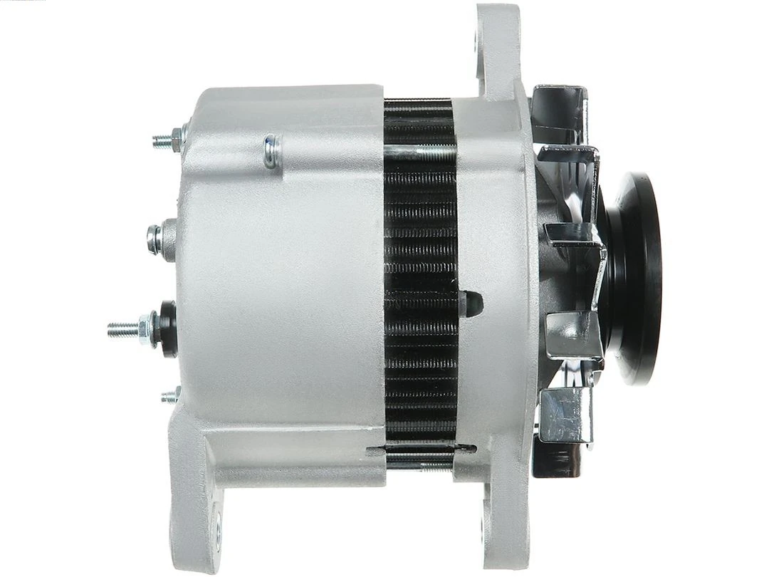 Генератор As-pl A2133S ціна, від 107.58 USD