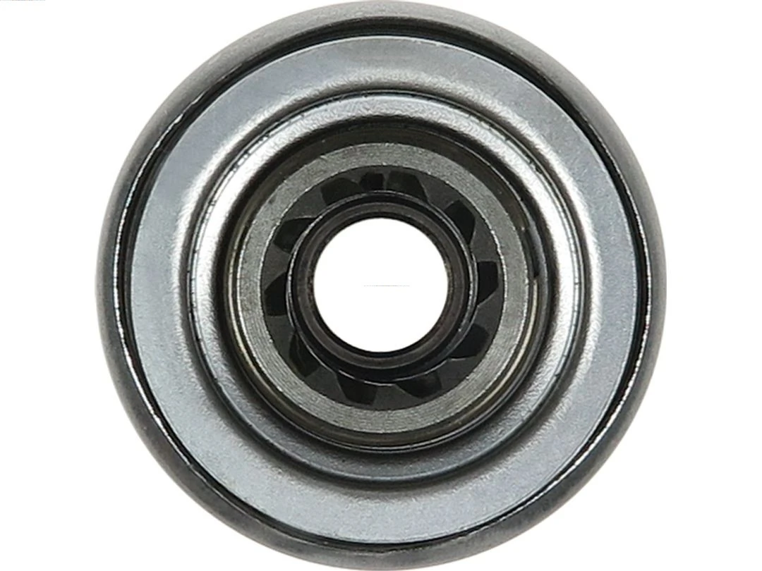  Бендикс стартера Nissan Primastar 