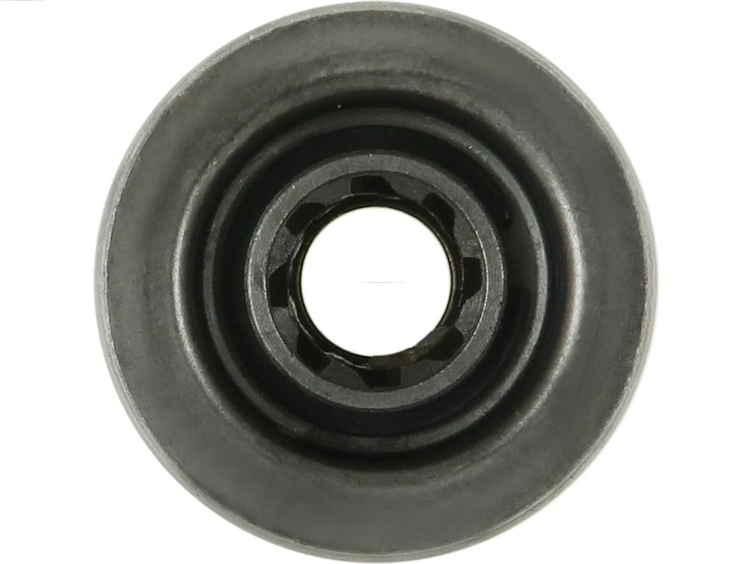 Бендикс As-pl SD5077 ціна, від 11.79 USD