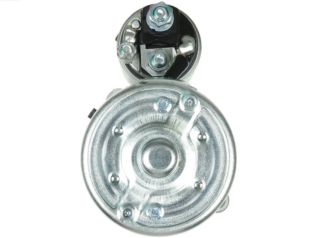 Стартер As-pl S9375S ціна, від 113.22 USD