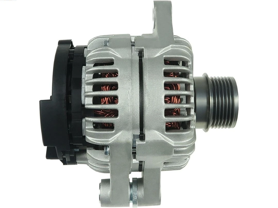 Генератор As-pl A0215 ціна, від 224.22 USD