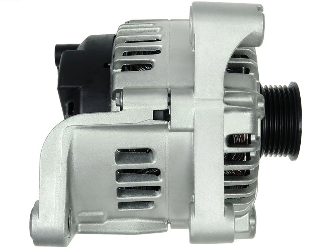 Генератор As-pl A3269PR ціна, від 90.19 USD