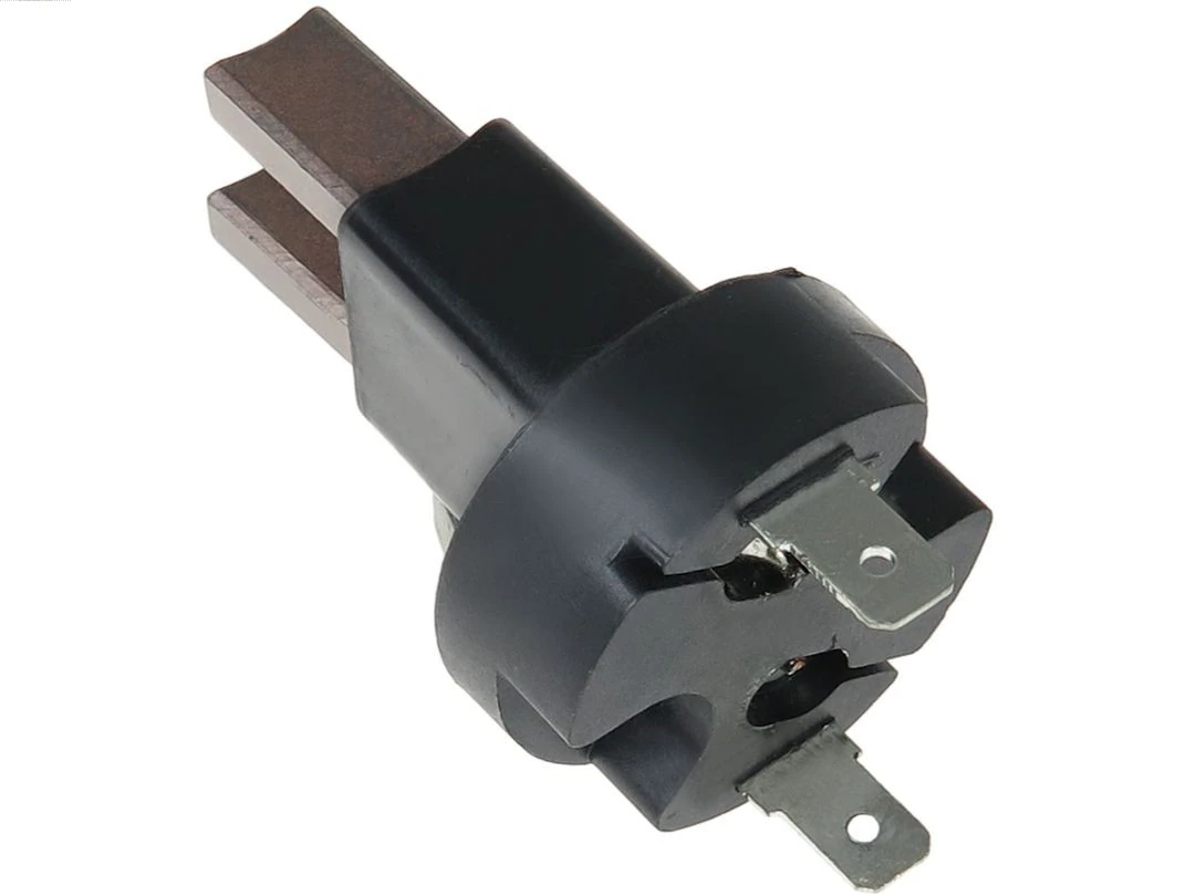 Купити ABH9017S AS/Auto Storm Щітки генератора