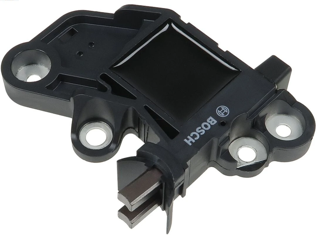 Реле зарядки генератора As-pl ARE0163BOSCH ціна, від 22.03 USD