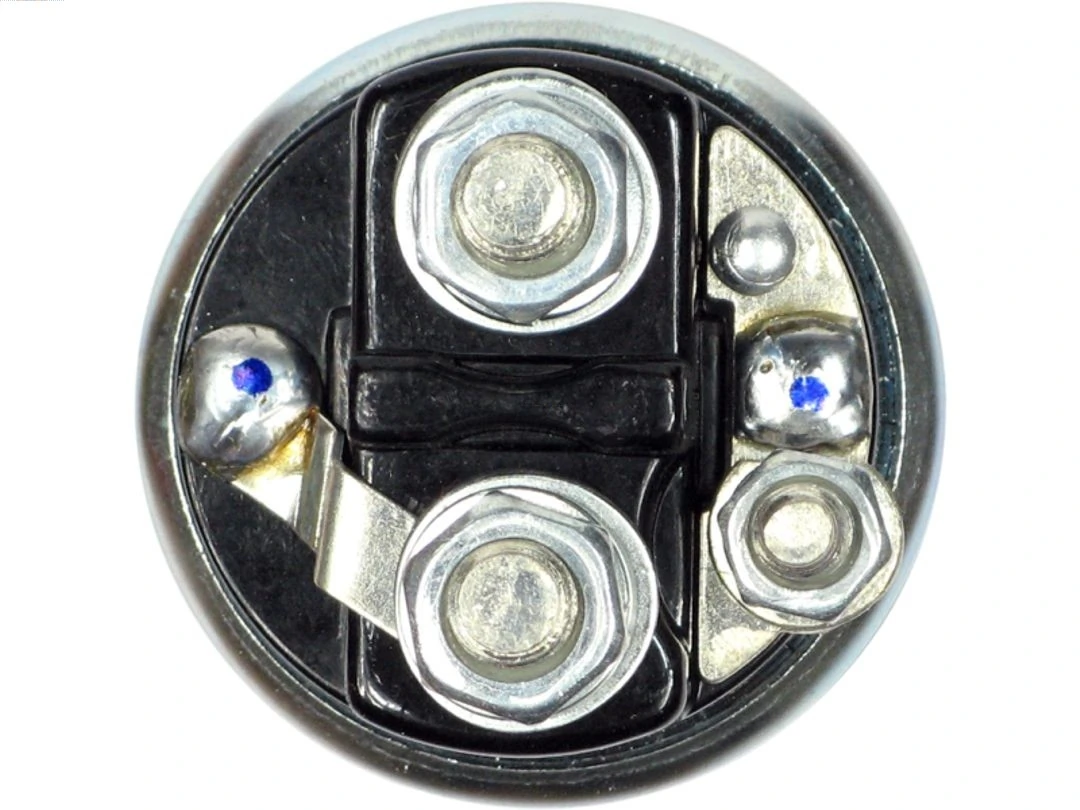  As-pl SS9030 ціна, від 25.56 USD