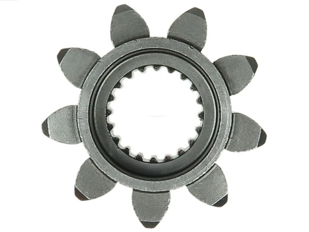 Бендикс As-pl SDK5049P ціна, від 5.52 USD