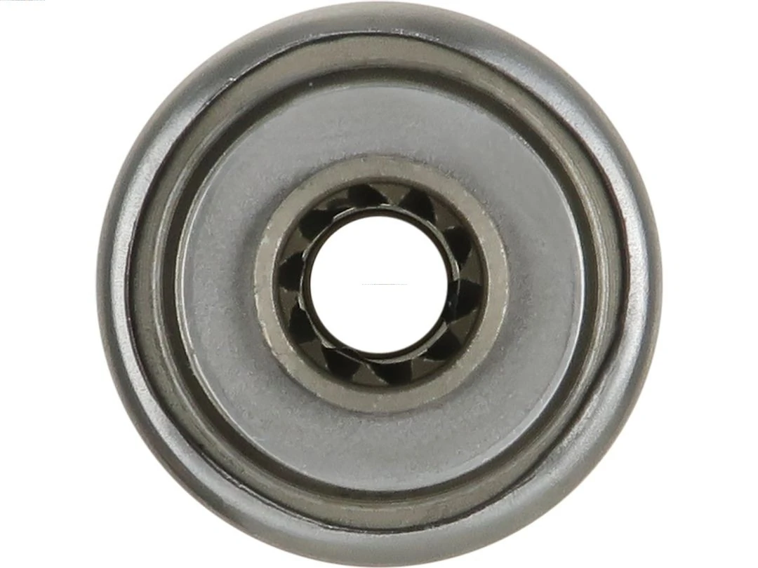 Бендикс As-pl SD6058 ціна, від 18.82 USD