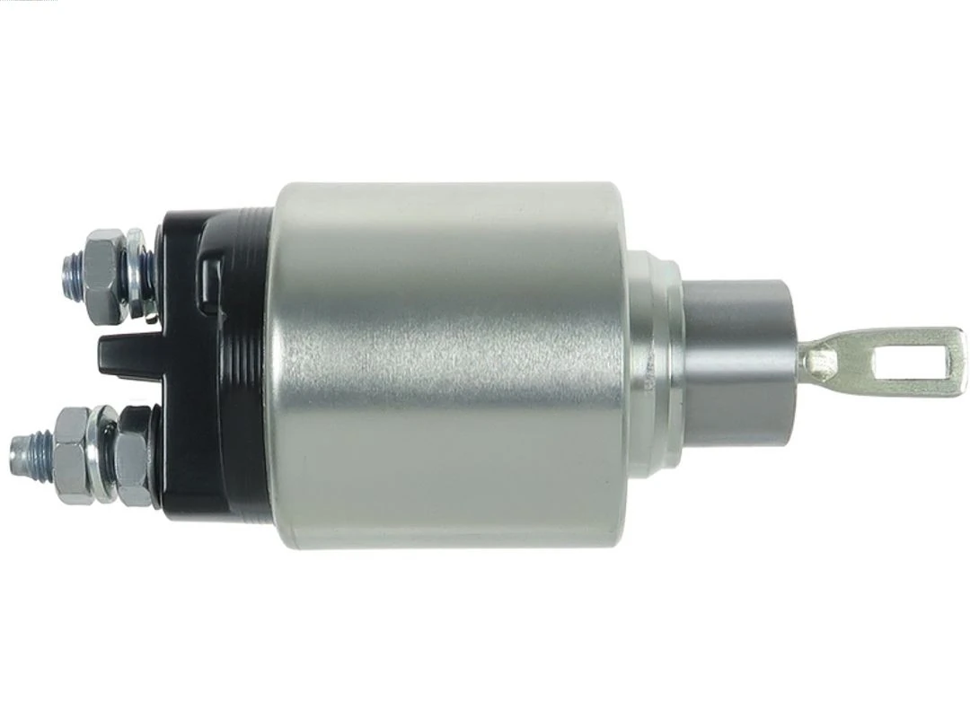7701052617 Nissan/Infiniti Тягове реле стартера