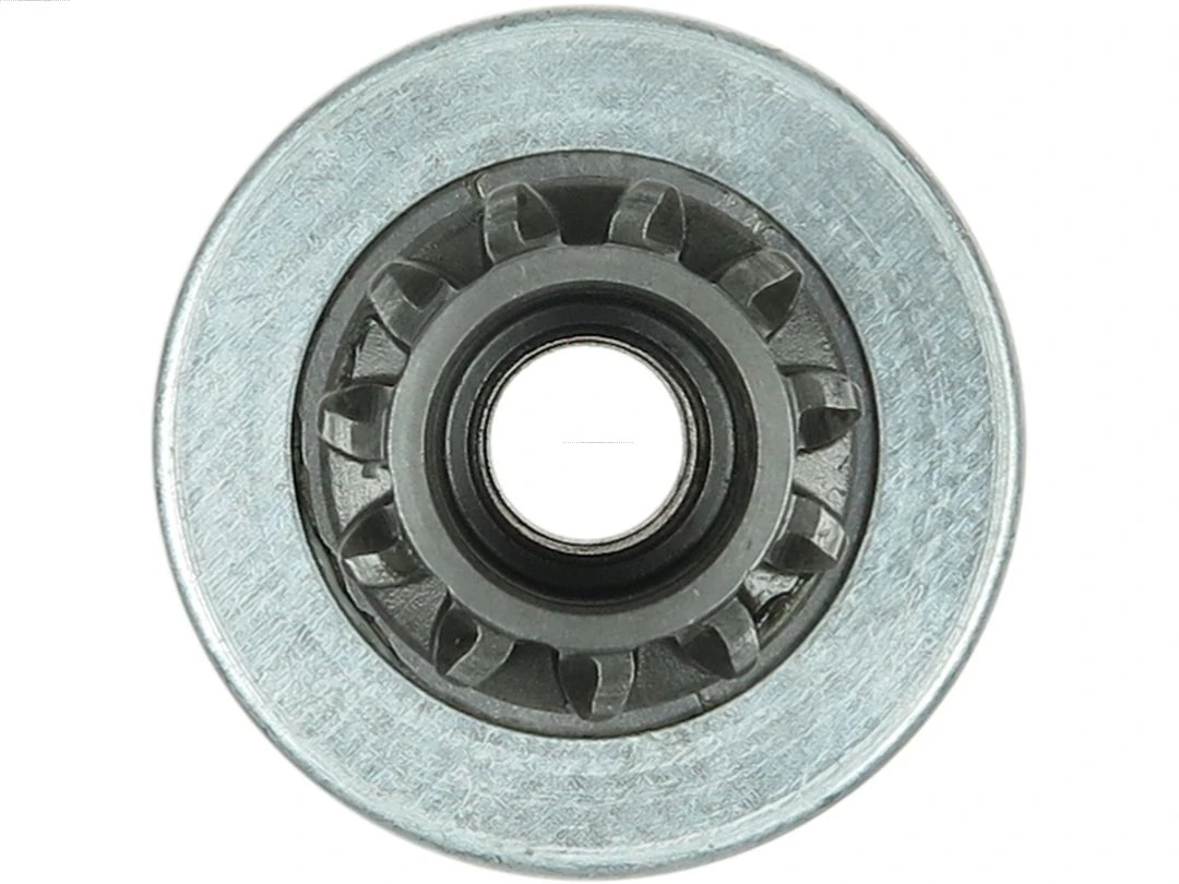  Бендикс стартера Audi A2 