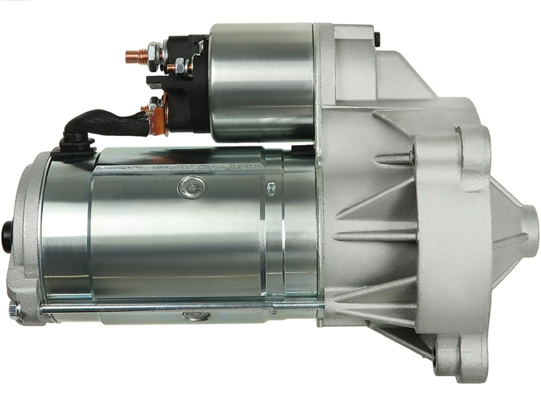 Купити S3027 As-pl Стартер