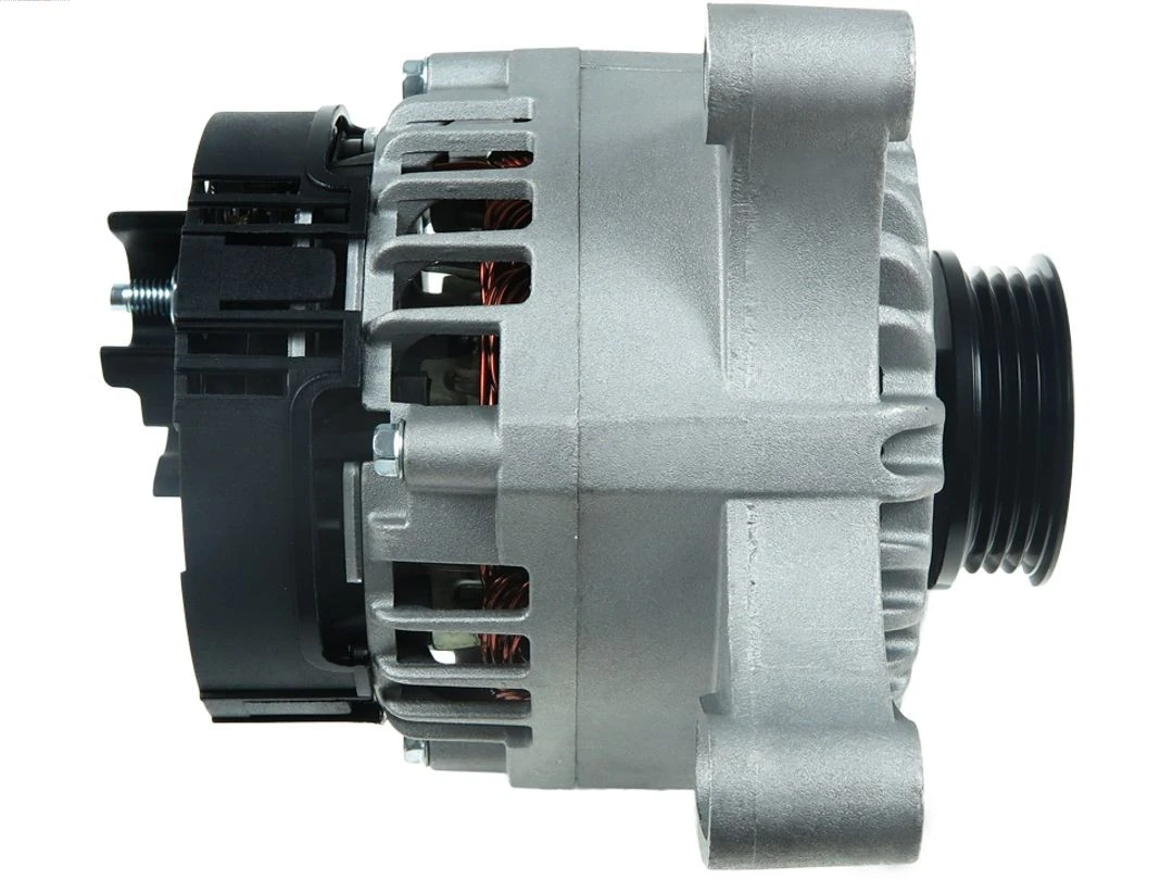 Генератор Magneti Marelli 63321760 ціна, від 157.62 USD
