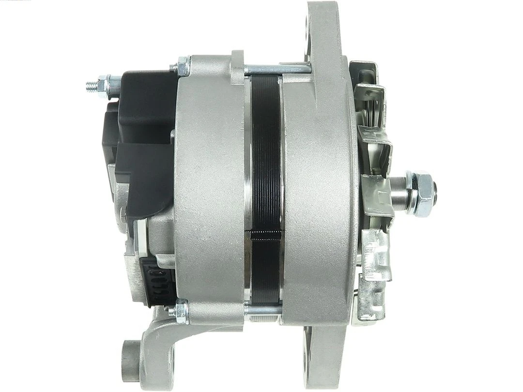 Генератор As-pl A4114 ціна, від 152.66 USD