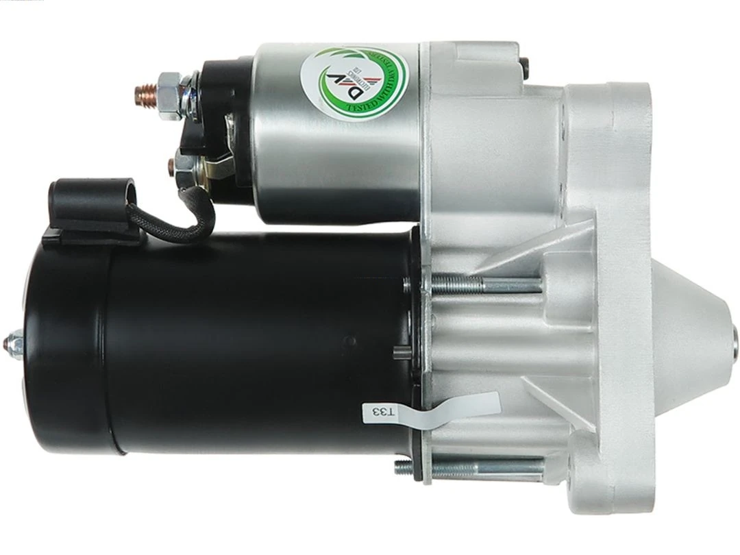 Купити S3004 As-pl Стартер