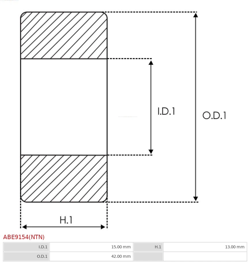 140092 Bosch 