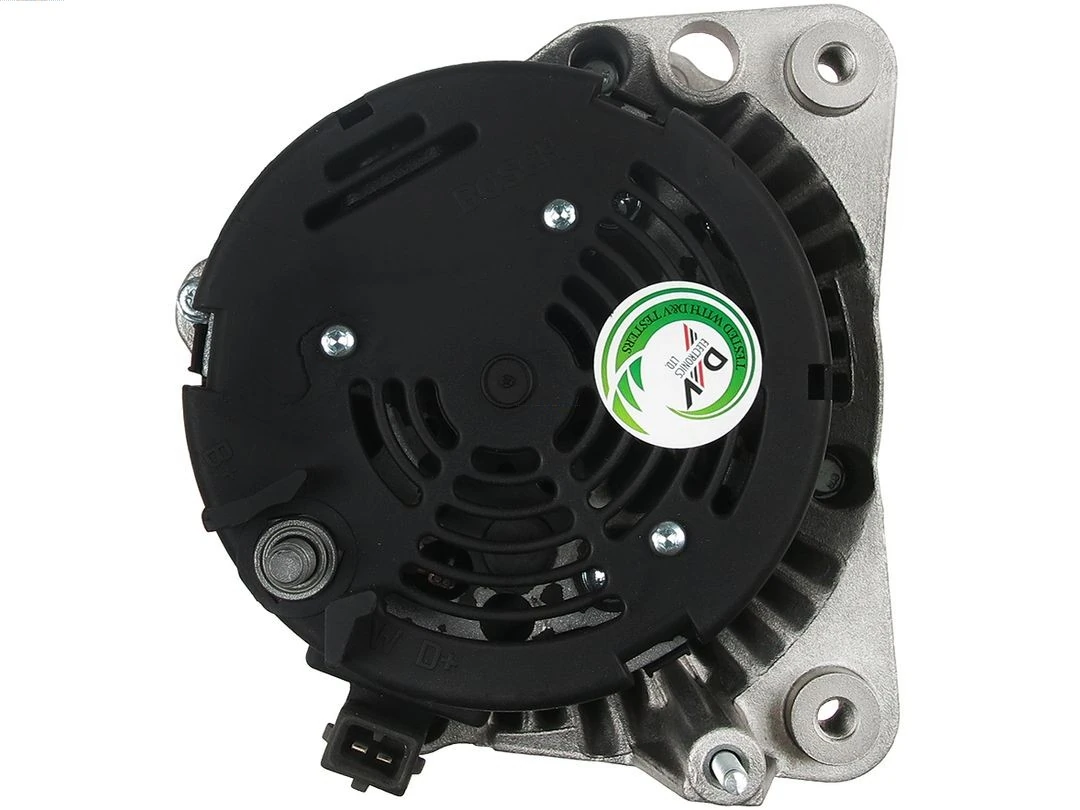 Генератор As-pl A0868PR ціна, від 134.83 USD