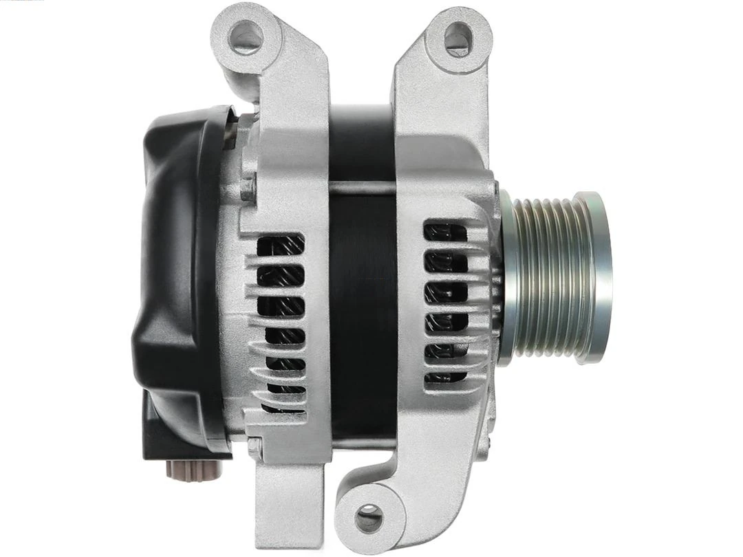 Генератор As-pl A6052PR ціна, від 99.77 USD