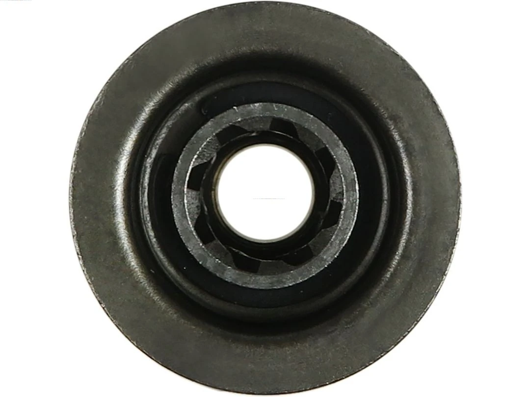 Бендикс As-pl SD5021 ціна, від 9.42 USD