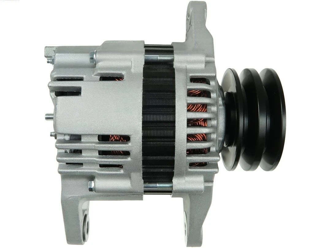 Генератор As-pl A2035 ціна, від 143.99 USD