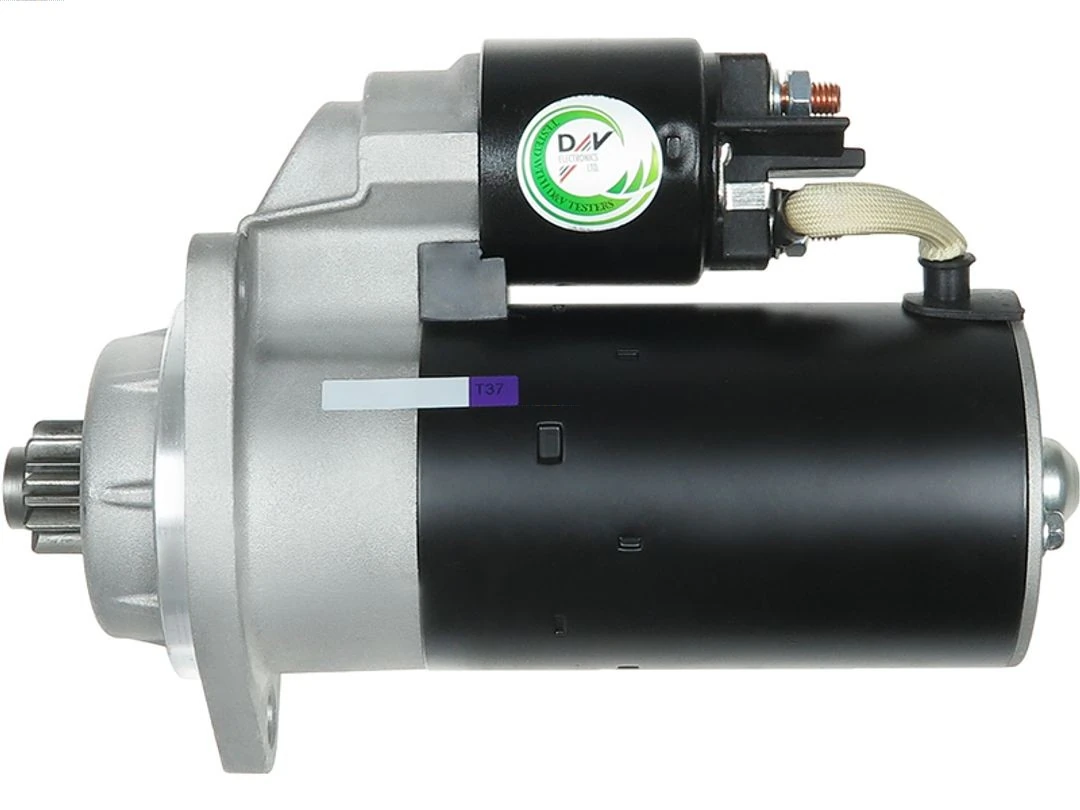 Купити S9200S As-pl Стартер