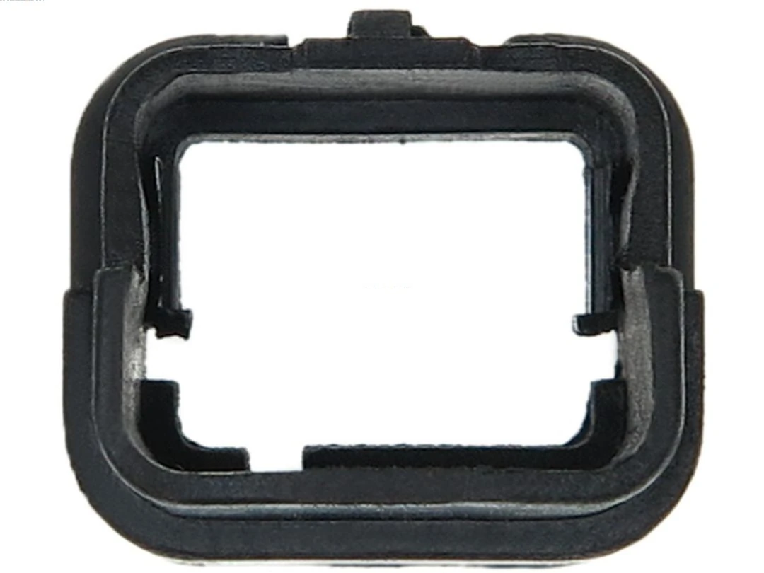 ATP9001S As-pl 