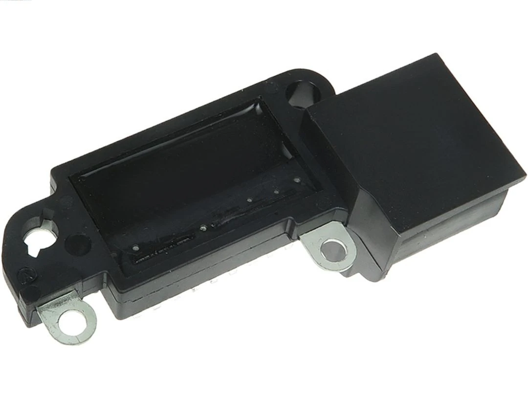 Купити VR490 Standard Реле регулятор напруги генератора