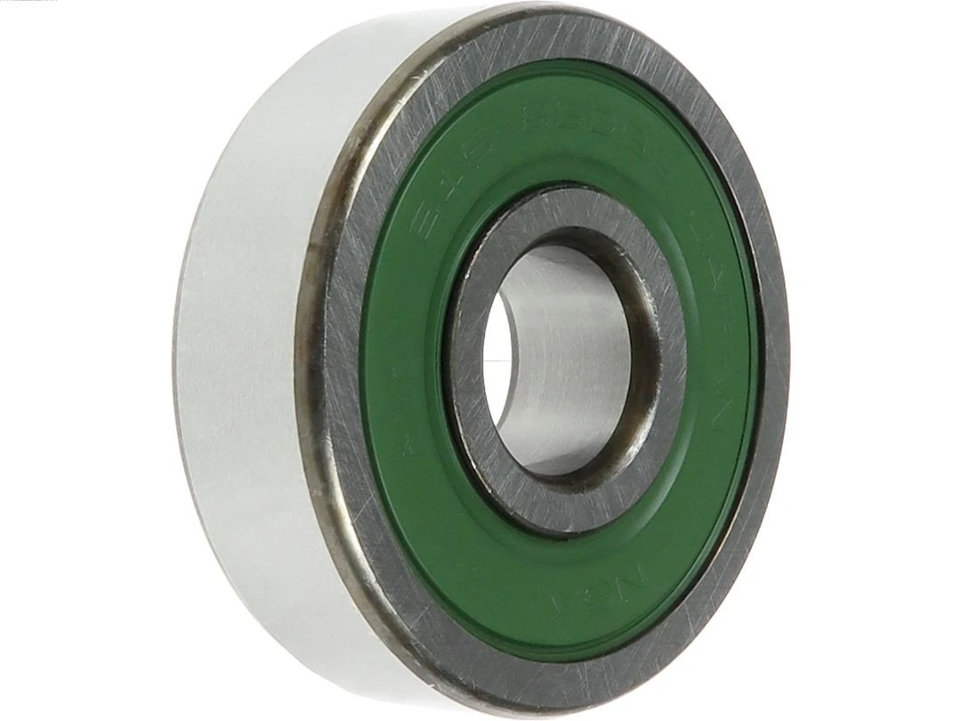 Купити ABE9028NTN AS/Auto Storm Підшипник генератора