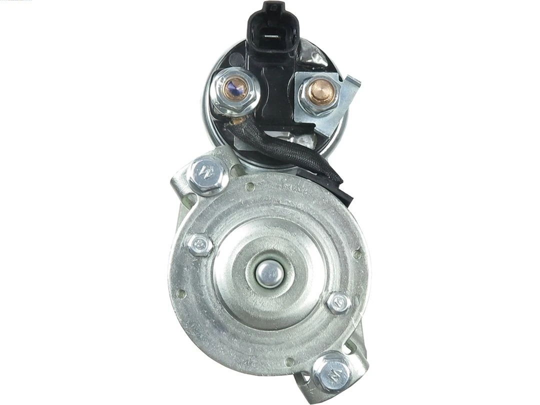 Стартер As-pl S9245 ціна, від 38.47 USD