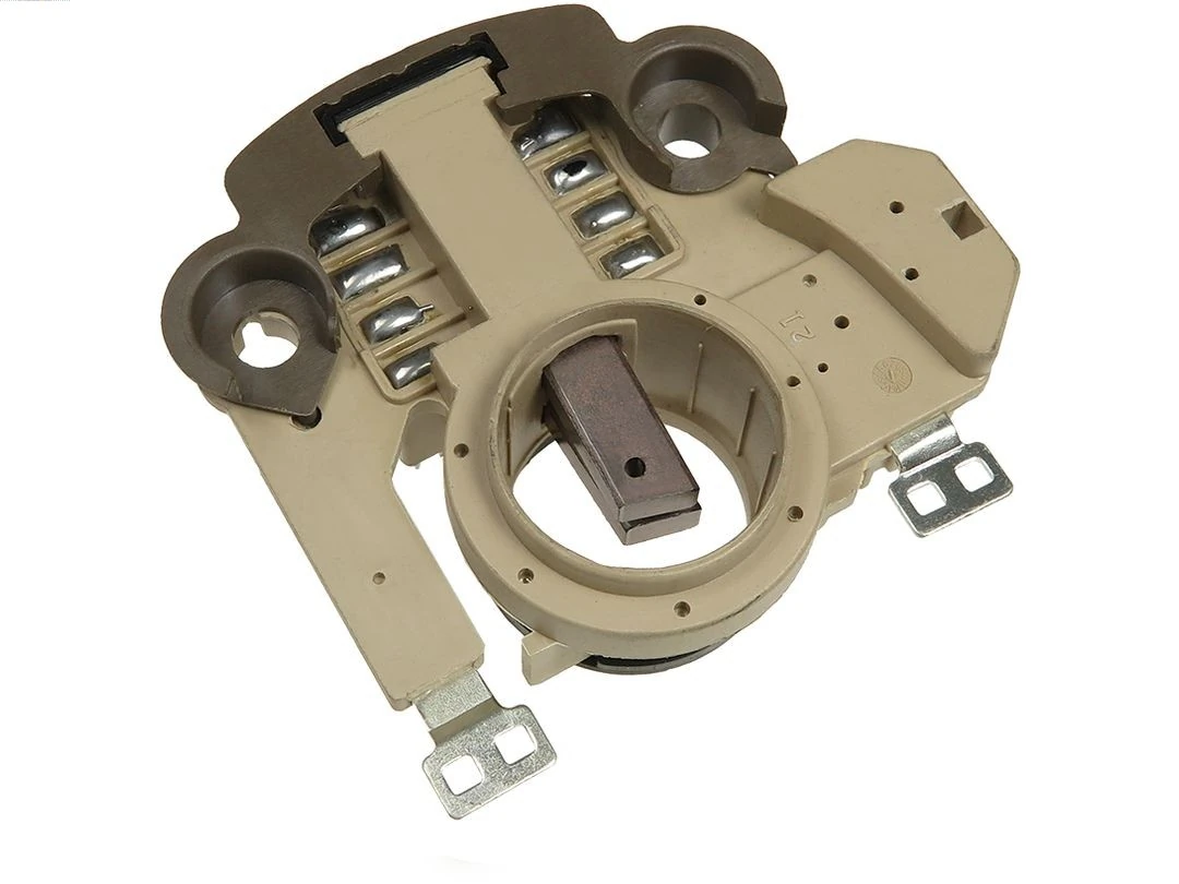 Реле зарядки генератора Standard VR580 ціна, від 24.03 USD