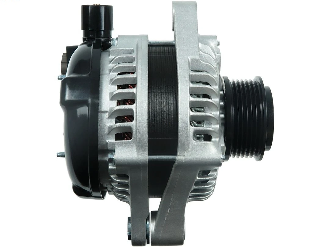 Генератор As-pl A6324 ціна, від 201.59 USD