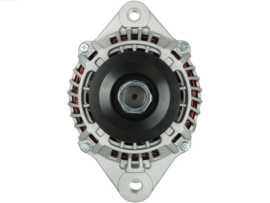 Генератор Mitsubishi Canter 6