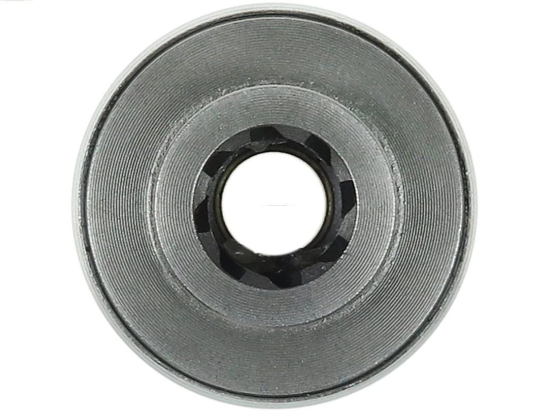 Бендикс KIA Cerato III седан (YD) (2012 - 2019) ціна, від 8.26 USD